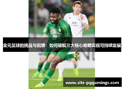 金元足球的挑战与困境:如何破解三大核心难题实现可持续发展 金元足球的挑战与困境:如何破解三大核心难题实现可持续发展