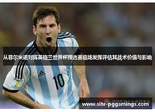 从菲尔米诺对阵英格兰世界杯预选赛临场发挥评估其战术价值与影响 从菲尔米诺对阵英格兰世界杯预选赛临场发挥评估其战术价值与影响