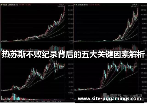 热苏斯不败纪录背后的五大关键因素解析